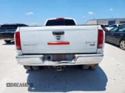 ✅ 2006 Dodge 3500 SLT • VIN: 3D7MX48C96G207774 • Lot: 61029465. Listed on Copart with Not provided. Free auction sales archive from the USA and detailed vehicle history report at DreamBid. Image 6.