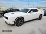 ✅ 2019 Dodge Challenger SXT • VIN: 2C3CDZAG5KH751485 • Lot: 84646485. Listed on Copart with 83,556 mi. Free auction sales archive from the USA and detailed vehicle history report at DreamBid. Image 1.