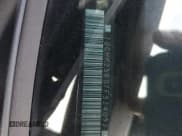 ✅ 2007 Chevrolet Silverado 2500HD 1LT • VIN: 1GCHK23607F514091 • Лот: 65231265. Опубликован ранее на Copart с пробегом 207 881 миль. Бесплатный доступ к архиву аукционных продаж из США и подробный отчёт об истории автомобиля на DreamBid. Изображение 12.