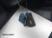 ✅ 2023 Chevrolet Silverado 1500 Work Truck • VIN: 3GCNAAEK8PG365227 • Lot: 43523632. Listed on IAAI with 252,253 mi. Free auction sales archive from the USA and detailed vehicle history report at DreamBid. Image 11.