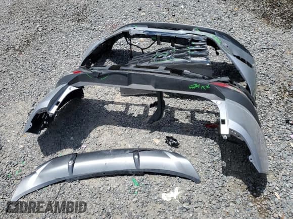 ✅ 2023 Hyundai Tucson Limited • VIN: 5NMJECAE7PH256194 • Lot: 63504424. Wystawiony na Copart z przebiegiem 11 344 mil. Bezpłatny archiwum sprzedaży aukcyjnych z USA i szczegółowy raport historii pojazdu na DreamBid. Zdjęcie 13.