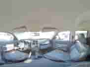 2007 Dodge Nitro SLT с VIN 1D8GU58KX7W681234, выставлен на аукционе Copart как лот 80648224 с пробегом 195 256 миль миль и На запчасти • Non repairable. История ставок и продаж доступна на DreamBid. Изображение 13.