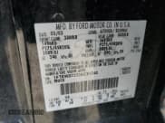 ✅ 2003 Ford F-150 Harley-Davidson • VIN: 1FTRW07333KC91740 • Lot: 45636205. Listed on Copart with 175,945 mi. Free auction sales archive from the USA and detailed vehicle history report at DreamBid. Image 12.