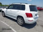 ✅ 2013 Mercedes-Benz GLK 350 • VIN: WDCGG5HB9DF984324 • Lot: 42349529. Listed on IAAI with 131,572 mi. Free auction sales archive from the USA and detailed vehicle history report at DreamBid. Image 3.