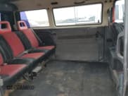 ✅ 1988 Volkswagen Vanagon • VIN: WV2YB0252JH083277 • Лот: 52309505. Опубликован ранее на Copart с пробегом 173 547 миль. Бесплатный доступ к архиву аукционных продаж из США и подробный отчёт об истории автомобиля на DreamBid. Изображение 11.