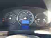 2012 Hyundai Santa Fe GLS z VIN 5XYZGDAB0CG096351, wystawiony jako IAAI lot #43476849 z przebiegiem 96 793 mil mil oraz . Historia ofert i sprzedaży dostępna na DreamBid. Obrazek 7.