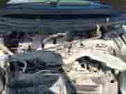 1999 Dodge Caravan SE с VIN 1B4GP44R0XB575978, выставлен на аукционе IAAI как лот 42347473 с пробегом 113 858 миль миль и . История ставок и продаж доступна на DreamBid. Изображение 10.