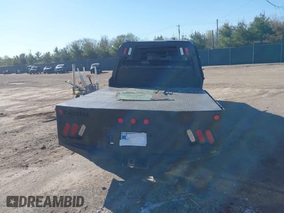 ✅ 2017 Ford F-250 Lariat • VIN: 1FT7W2BT0HEC85426 • Лот: 42157680. Опубликован ранее на IAAI с пробегом 220 000 миль. Бесплатный доступ к архиву аукционных продаж из США и подробный отчёт об истории автомобиля на DreamBid. Изображение 15.