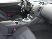 ✅ 2016 Nissan 370Z • VIN: JN1AZ4EH0GM932513 • Лот: 41459678. Опубликован ранее на IAAI с пробегом 79 815 миль. Бесплатный доступ к архиву аукционных продаж из США и подробный отчёт об истории автомобиля на DreamBid. Изображение 5.