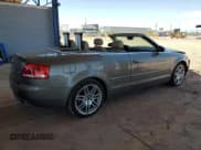 ✅ 2009 Audi A4 Special Edition • VIN: WAUAF48H19K008854 • Lot: 60452675. Wystawiony na Copart z przebiegiem 81 389 mil. Bezpłatny archiwum sprzedaży aukcyjnych z USA i szczegółowy raport historii pojazdu na DreamBid. Zdjęcie 3.