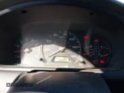 ✅ 2003 Honda Odyssey EX • VIN: 5FNRL18683B074057 • Lot: 43791827. Listed on IAAI with 326,201 mi. Free auction sales archive from the USA and detailed vehicle history report at DreamBid. Image 7.