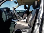 ✅ 2005 Mercury Mariner Luxury • VIN: 4M2YU57175DJ11609 • Lot: 78467874. Wystawiony na Copart z przebiegiem 113 557 mil. Bezpłatny archiwum sprzedaży aukcyjnych z USA i szczegółowy raport historii pojazdu na DreamBid. Zdjęcie 7.