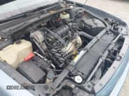 ✅ 2000 Buick LeSabre Limited • VIN: 1G4HR54K2YU127916 • Lot: 42345663. Wystawiony na IAAI z przebiegiem 238 223 mil. Bezpłatny archiwum sprzedaży aukcyjnych z USA i szczegółowy raport historii pojazdu na DreamBid. Zdjęcie 10.