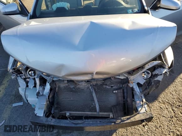 ✅ 2012 Toyota Camry XLE • VIN: 4T4BF1FK3CR254628 • Lot: 91442955. Wystawiony na Copart z przebiegiem 60 601 mil. Bezpłatny archiwum sprzedaży aukcyjnych z USA i szczegółowy raport historii pojazdu na DreamBid. Zdjęcie 11.