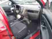 2019 Mitsubishi Outlander ES с VIN JA4AZ3A3XKZ039708, выставлен на аукционе IAAI как лот 41231249 с пробегом 65 652 миль миль и . История ставок и продаж доступна на DreamBid. Изображение 5.