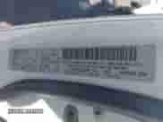 2017 Ram 1500 Night z VIN 1C6RR7MT0HS561087, wystawiony jako IAAI lot #43188191 z przebiegiem 138 239 mil mil oraz . Historia ofert i sprzedaży dostępna na DreamBid. Obrazek 9.