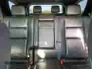 2022 Dodge Durango R/T with VIN 1C4SDHCT5NC101641, listed as a Copart auction lot 67034185 with 76,923 mi miles and Salvage title. Bid and sale history available at DreamBid. Image 10.