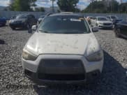 ✅ 2011 Mitsubishi Outlander SE • VIN: JA4AR4AU2BZ017751 • Лот: 86818535. Опубликован ранее на Copart с пробегом 203 322 миль. Бесплатный доступ к архиву аукционных продаж из США и подробный отчёт об истории автомобиля на DreamBid. Изображение 5.