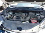 ✅ 2017 Lexus NX 200t • VIN: JTJYARBZXH2075656 • Lot: 42200234. Wystawiony na IAAI z przebiegiem 169 017 mil. Bezpłatny archiwum sprzedaży aukcyjnych z USA i szczegółowy raport historii pojazdu na DreamBid. Zdjęcie 10.