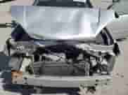 2004 Chevrolet Malibu LS с VIN 1G1ZT52824F198879, выставлен на аукционе Copart как лот 60709364 с пробегом 237 912 миль миль и Списание • Salvage title. История ставок и продаж доступна на DreamBid. Изображение 11.