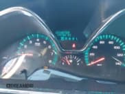 ✅ 2016 Chevrolet Traverse LT • VIN: 1GNKRGKD1GJ262029 • Lot: 43810172. Listed on IAAI with 99,746 mi. Free auction sales archive from the USA and detailed vehicle history report at DreamBid. Image 7.