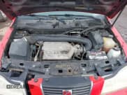 ✅ 2006 Saturn VUE • VIN: 5GZCZ63486S827289 • Lot: 41641268. Wystawiony na IAAI z przebiegiem Nie podano. Bezpłatny archiwum sprzedaży aukcyjnych z USA i szczegółowy raport historii pojazdu na DreamBid. Zdjęcie 10.