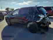 2025 Mitsubishi Outlander S с VIN JA4ARUAUXSU006459, выставлен на аукционе Copart как лот 90893915 с пробегом Не указан миль и Чистый • Clean title. История ставок и продаж доступна на DreamBid. Изображение 2.