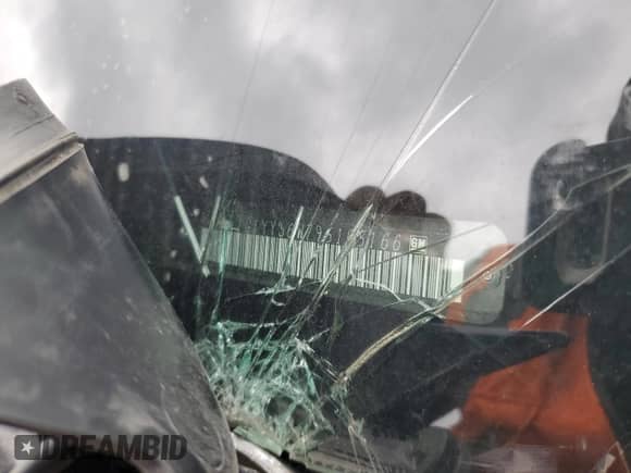 2009 Chevrolet Corvette with VIN 1G1YY36W795105166, listed as a Copart auction lot 58537095 with Not provided miles and Salvage title. Bid and sale history available at DreamBid. Image 12.