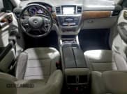 ✅ 2014 Mercedes-Benz M 350 • VIN: 4JGDA5HB9EA422492 • Лот: 94322165. Опубликован ранее на Copart с пробегом 144 480 миль. Бесплатный доступ к архиву аукционных продаж из США и подробный отчёт об истории автомобиля на DreamBid. Изображение 8.