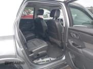 ✅ 2020 Chevrolet Traverse High Country • VIN: 1GNEVNKW0LJ277730 • Lot: 43411309. Wystawiony na IAAI z przebiegiem 54 314 mil. Bezpłatny archiwum sprzedaży aukcyjnych z USA i szczegółowy raport historii pojazdu na DreamBid. Zdjęcie 8.