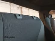 ✅ 2019 Ford F-150 XL • VIN: 1FTMF1E50KKC83484 • Лот: 42287034. Опубликован ранее на IAAI с пробегом 60 865 миль. Бесплатный доступ к архиву аукционных продаж из США и подробный отчёт об истории автомобиля на DreamBid. Изображение 8.