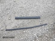 ✅ 2021 Honda Civic LX • VIN: 2HGFC2F61MH542171 • Lot: 43341152. Listed on IAAI with 10,415 mi. Free auction sales archive from the USA and detailed vehicle history report at DreamBid. Image 12.