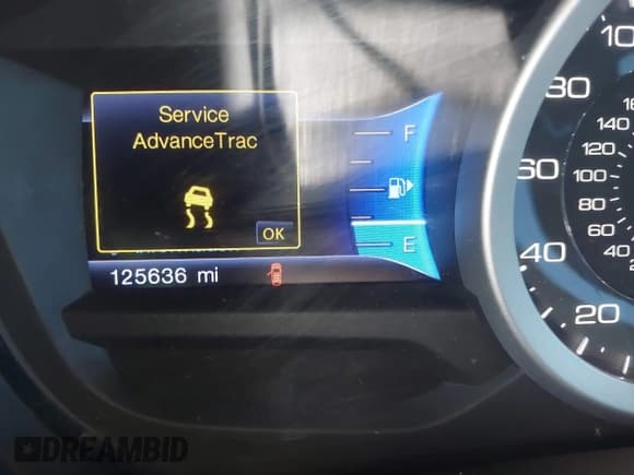 ✅ 2013 Ford Explorer Limited • VIN: 1FM5K7F88DGA30233 • Lot: 41465702. Wystawiony na IAAI z przebiegiem 125 636 mil. Bezpłatny archiwum sprzedaży aukcyjnych z USA i szczegółowy raport historii pojazdu na DreamBid. Zdjęcie 15.