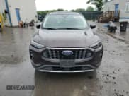 ✅ 2023 Ford Escape Platinum • VIN: 1FMCU9JZ1PUA17262 • Лот: 59888005. Опубликован ранее на Copart с пробегом 27 054 миль. Бесплатный доступ к архиву аукционных продаж из США и подробный отчёт об истории автомобиля на DreamBid. Изображение 5.