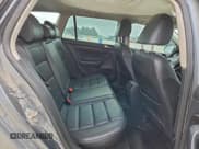 ✅ 2012 Volkswagen Jetta TDI • VIN: 3VWPL7AJ5CM665545 • Lot: 95397735. Listed on Copart with 235,377 mi. Free auction sales archive from the USA and detailed vehicle history report at DreamBid. Image 10.