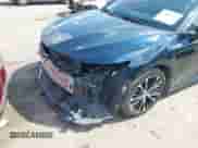 2020 Toyota Camry SE с VIN 4T1G11AK5LU875763, выставлен на аукционе IAAI как лот 43061075 с пробегом 84 575 миль миль и . История ставок и продаж доступна на DreamBid. Изображение 6.