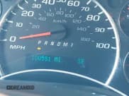 ✅ 2018 Chevrolet Express Cargo • VIN: 1GCWGAFP9J1247366 • Lot: 42543690. Listed on IAAI with 100,581 mi. Free auction sales archive from the USA and detailed vehicle history report at DreamBid. Image 15.