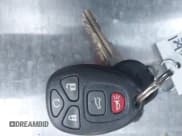 ✅ 2007 Chevrolet Tahoe LT • VIN: 1GNFC13007J137700 • Lot: 43571967. Listed on IAAI with Not provided. Free auction sales archive from the USA and detailed vehicle history report at DreamBid. Image 11.