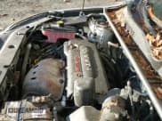 ✅ 2008 Toyota RAV4 • VIN: JTMBD33V785208302 • Lot: 43819376. Listed on IAAI with 167,985 mi. Free auction sales archive from the USA and detailed vehicle history report at DreamBid. Image 16.