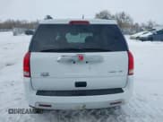 ✅ 2007 Saturn VUE V6 • VIN: 5GZCZ63497S862005 • Lot: 41484024. Listed on IAAI with 99,774 mi. Free auction sales archive from the USA and detailed vehicle history report at DreamBid. Image 16.