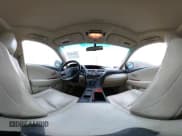 ✅ 2011 Lexus RX 350 • VIN: 2T2ZK1BA4BC057156 • Lot: 43878236. Wystawiony na IAAI z przebiegiem 173 632 mil. Bezpłatny archiwum sprzedaży aukcyjnych z USA i szczegółowy raport historii pojazdu na DreamBid. Zdjęcie 18.