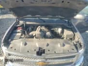 ✅ 2013 Chevrolet Silverado 1500 LT • VIN: 1GCRKSE07DZ332203 • Lot: 85273364. Listed on Copart with 229,555 mi. Free auction sales archive from the USA and detailed vehicle history report at DreamBid. Image 13.