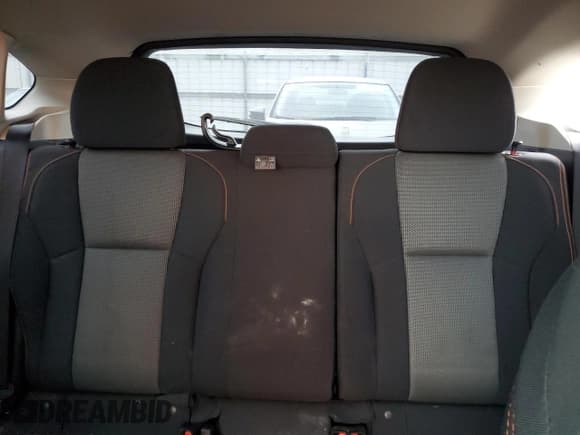 ✅ 2020 Subaru Crosstrek Premium • VIN: JF2GTAPC0LH257808 • Lot: 43364125. Listed on Copart with 106,001 mi. Free auction sales archive from the USA and detailed vehicle history report at DreamBid. Image 10.