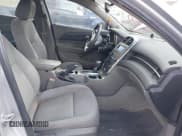 ✅ 2015 Chevrolet Malibu LS • VIN: 1G11B5SL9FF101555 • Lot: 43641466. Listed on IAAI with 226,993 mi. Free auction sales archive from the USA and detailed vehicle history report at DreamBid. Image 5.