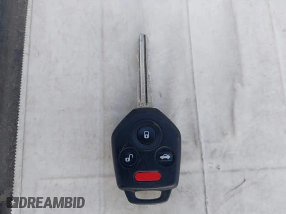 ✅ 2017 Subaru Forester Premium • VIN: JF2SJAEC6HH801027 • Лот: 43495522. Опубликован ранее на IAAI с пробегом Не указан. Бесплатный доступ к архиву аукционных продаж из США и подробный отчёт об истории автомобиля на DreamBid. Изображение 11.