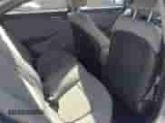 2017 Hyundai Accent SE с VIN KMHCT4AE4HU346395, выставлен на аукционе IAAI как лот 43180657 с пробегом 97 045 миль миль и . История ставок и продаж доступна на DreamBid. Изображение 8.