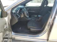 ✅ 2013 Dodge Avenger SXT • VIN: 1C3CDZCG1DN673049 • Lot: 71096034. Wystawiony na Copart z przebiegiem 59 167 mil. Bezpłatny archiwum sprzedaży aukcyjnych z USA i szczegółowy raport historii pojazdu na DreamBid. Zdjęcie 7.