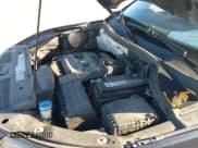 ✅ 2012 Volkswagen Tiguan S • VIN: WVGBV7AX7CW601126 • Lot: 43529356. Listed on IAAI with 173,952 mi. Free auction sales archive from the USA and detailed vehicle history report at DreamBid. Image 12.