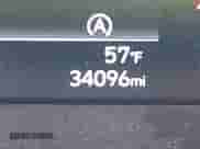 ✅ 2024 Hyundai Elantra SE • VIN: KMHLL4DG1RU647866 • Lot: 43503015. Wystawiony na IAAI z przebiegiem 34 096 mil. Bezpłatny archiwum sprzedaży aukcyjnych z USA i szczegółowy raport historii pojazdu na DreamBid. Zdjęcie 16.