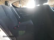 ✅ 2012 Nissan Versa S • VIN: 3N1CN7AP1CL899173 • Лот: 91646195. Опубликован ранее на Copart с пробегом 136 768 миль. Бесплатный доступ к архиву аукционных продаж из США и подробный отчёт об истории автомобиля на DreamBid. Изображение 10.